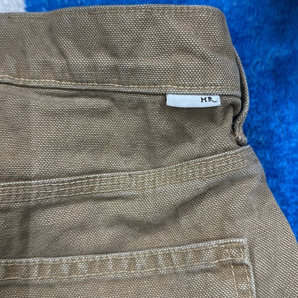 Used like new - Picture 6 of 9